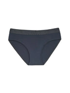Petite Lingerie, Vivienne Panty