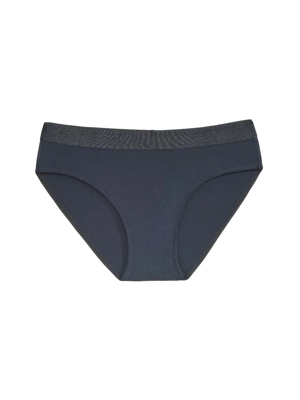 Petite Lingerie, Vivienne Panty