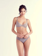 Marissa Lace Bra, Petite, Comfort and style