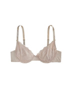 Marissa Lace Bra, Petite, Comfort and style