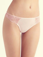 Petite Underwear, Milana Thong