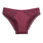 Petite Lingerie, Ellie Panty