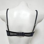 Betty Lace Bra, Petite, Push-up, Small Sizes