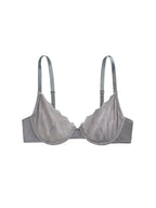 Marissa Lace Bra, Petite, Comfort and style