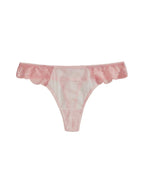 Petite Underwear, Milana Thong