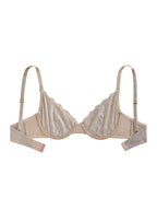 Marissa Lace Bra, Petite, Comfort and style