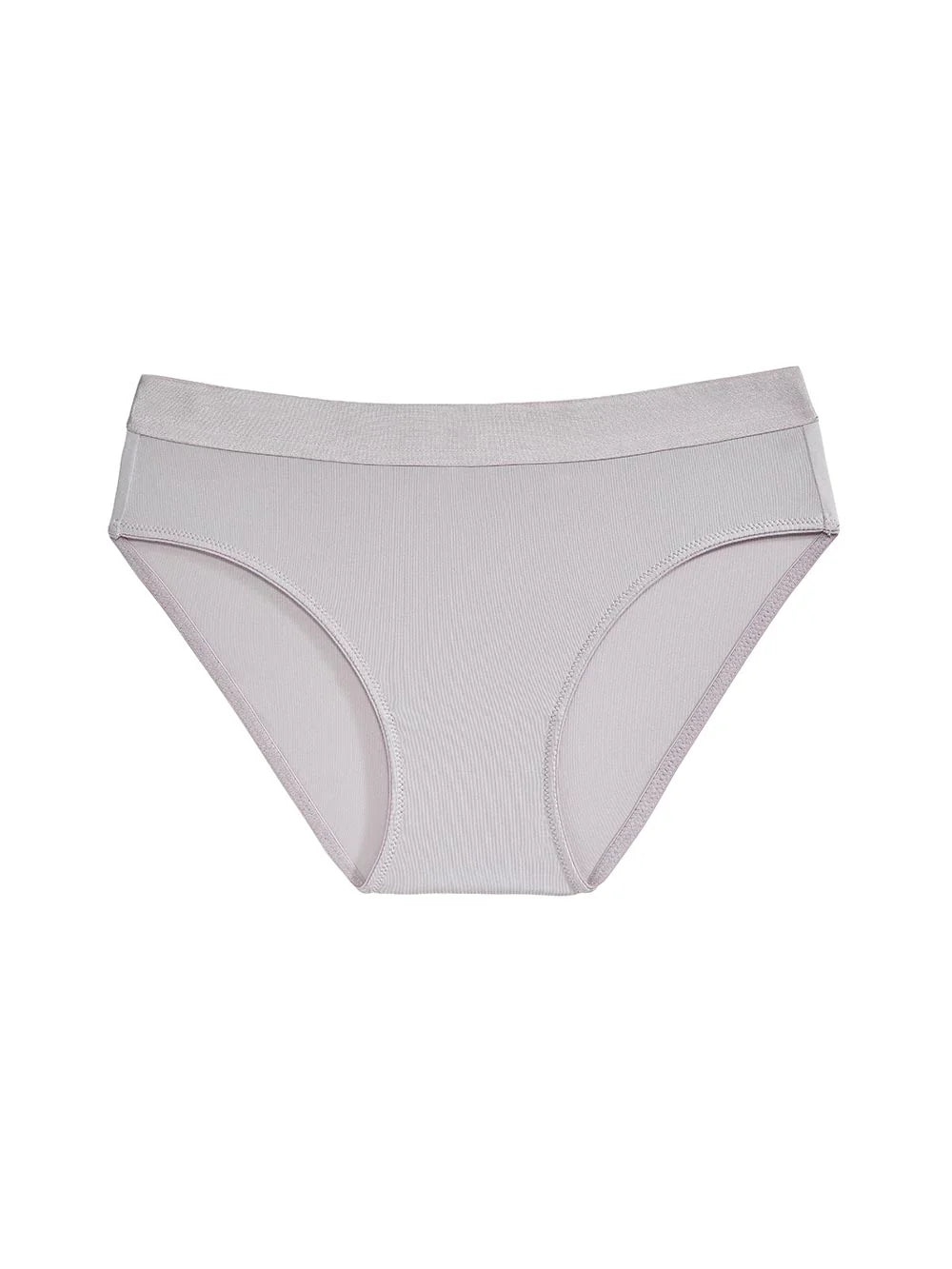 Petite Lingerie, Vivienne Panty