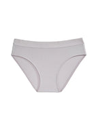 Petite Lingerie, Vivienne Panty