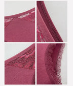 Petite Lingerie, Ellie Panty
