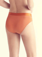 Petite Lingerie, Vivienne Panty