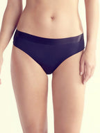Petite Lingerie, Vivienne Panty