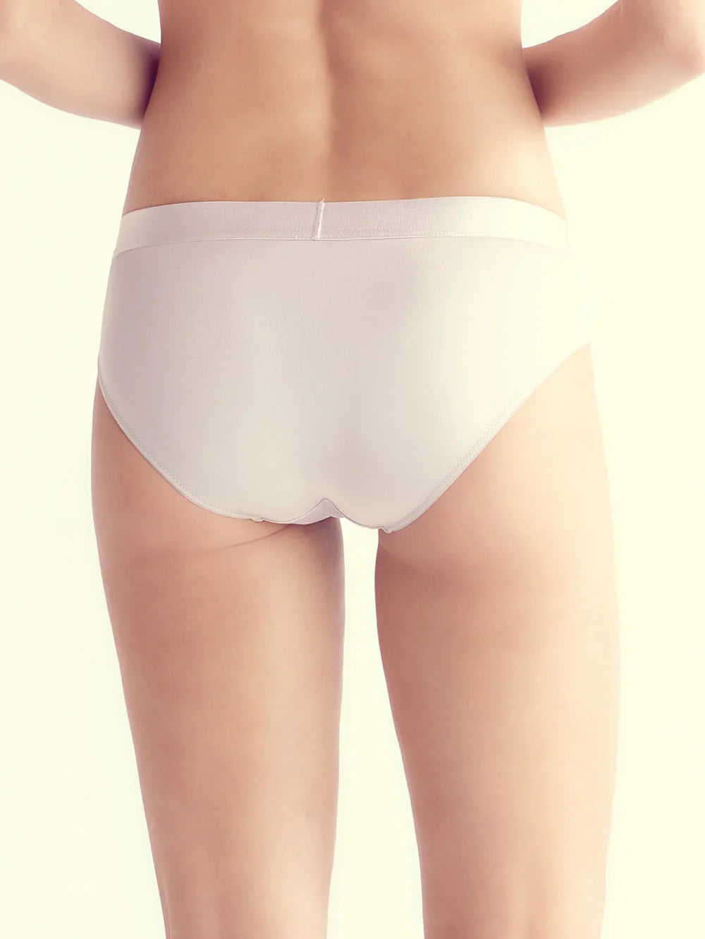 Petite Lingerie, Vivienne Panty