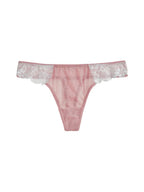 Petite Underwear, Milana Thong