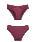 Petite Lingerie, Ellie Panty